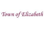 Organization logo of Town of Elizabeth