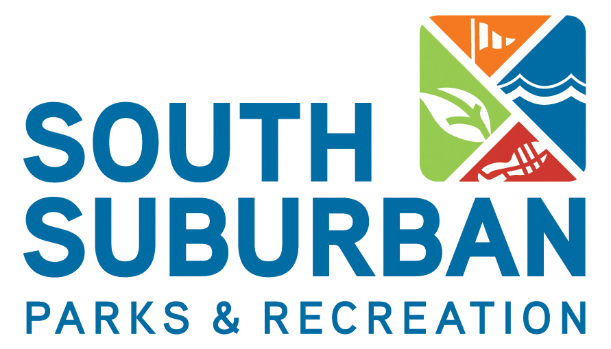 Organization logo of South Suburban Park and Recreation District