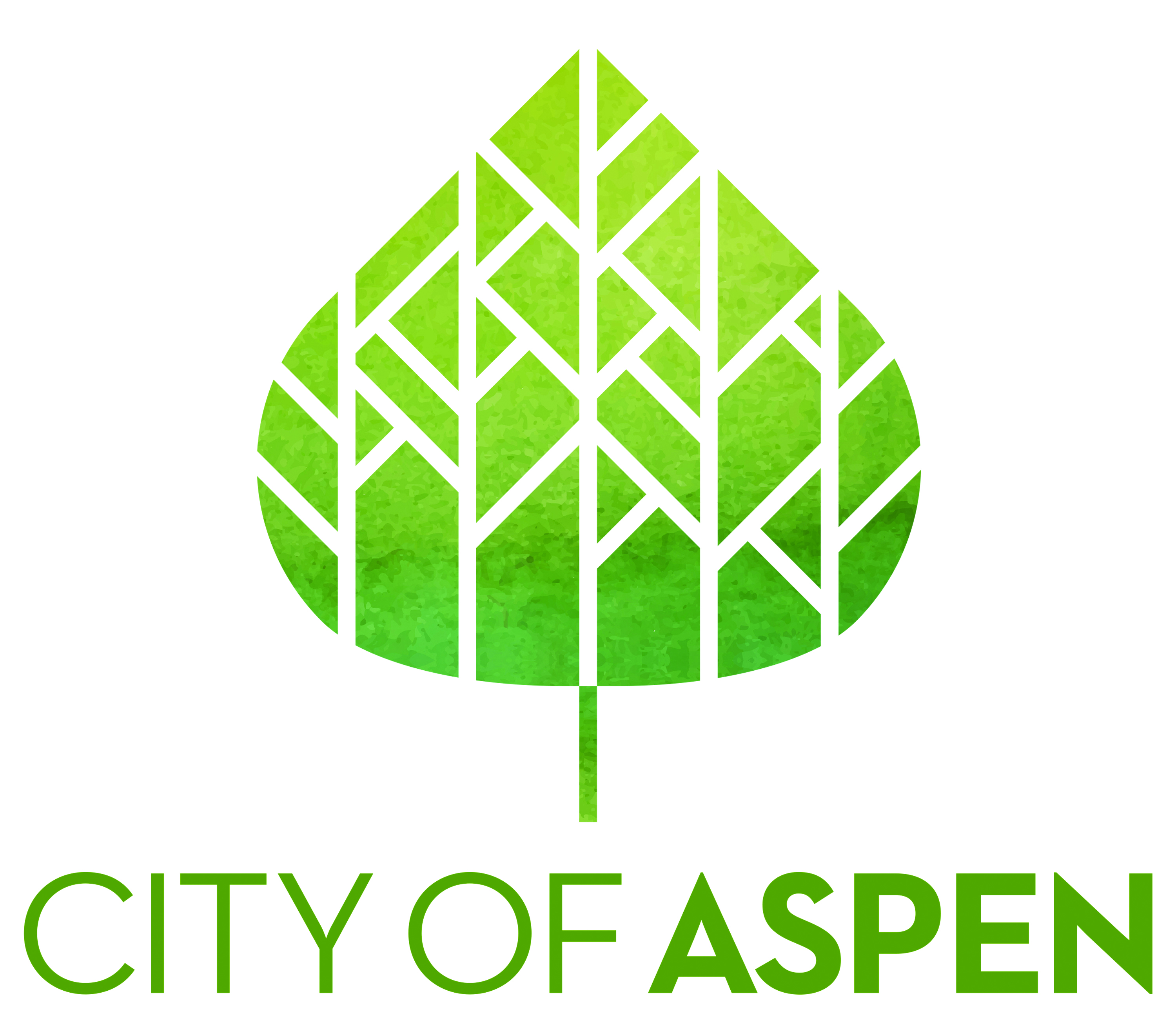 Organization logo of City of Aspen