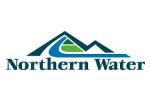Organization logo of Northern Colorado Water Conservancy District