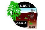 Organization logo of Elbert County Government