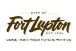 Organization logo of City of Fort Lupton