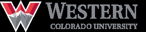 Organization logo of Western Colorado University