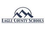 Organization logo of Eagle County School District