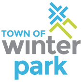 Organization logo of Town of Winter Park