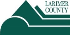 Organization logo of Larimer County