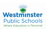 Organization logo of Westminster Public Schools