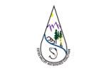 Organization logo of Estes Valley Watershed Coalition