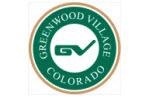 Organization logo of City of Greenwood Village