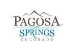 Organization logo of Town of Pagosa Springs