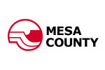 Organization logo of Mesa County