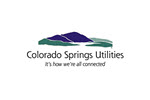 Organization logo of Colorado Springs Utilities