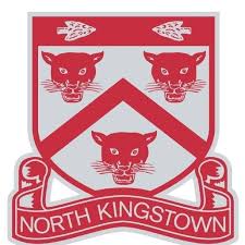 Organization logo of Town of North Kingstown
