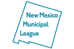 Organization logo of New Mexico Self-Insurers' Fund