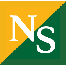 Organization logo of North Smithfield Public Schools
