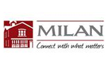 Organization logo of City of Milan