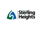 Organization logo of City of Sterling Heights