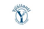Organization logo of City of Ypsilanti