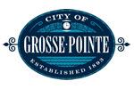 Organization logo of City of Grosse Pointe