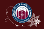 Organization logo of City of Southgate