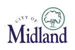 Organization logo of City of Midland