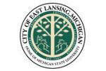 Organization logo of City of East Lansing