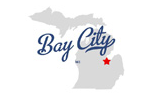 Organization logo of City of Bay City