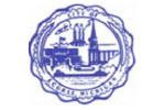 Organization logo of City of Ecorse