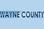Organization logo of Wayne County Drain Commissioner