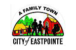 Organization logo of City of Eastpointe