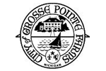 Organization logo of City of Grosse Pointe Farms