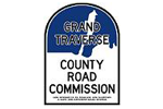 Organization logo of Grand Traverse County Road Commission