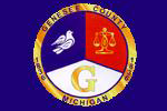 Organization logo of Genesee County