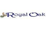 Organization logo of City of Royal Oak