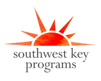 Organization logo of Southwest Key Programs