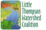 Organization logo of Little Thompson Watershed Coalition