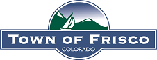 Organization logo of Town of Frisco