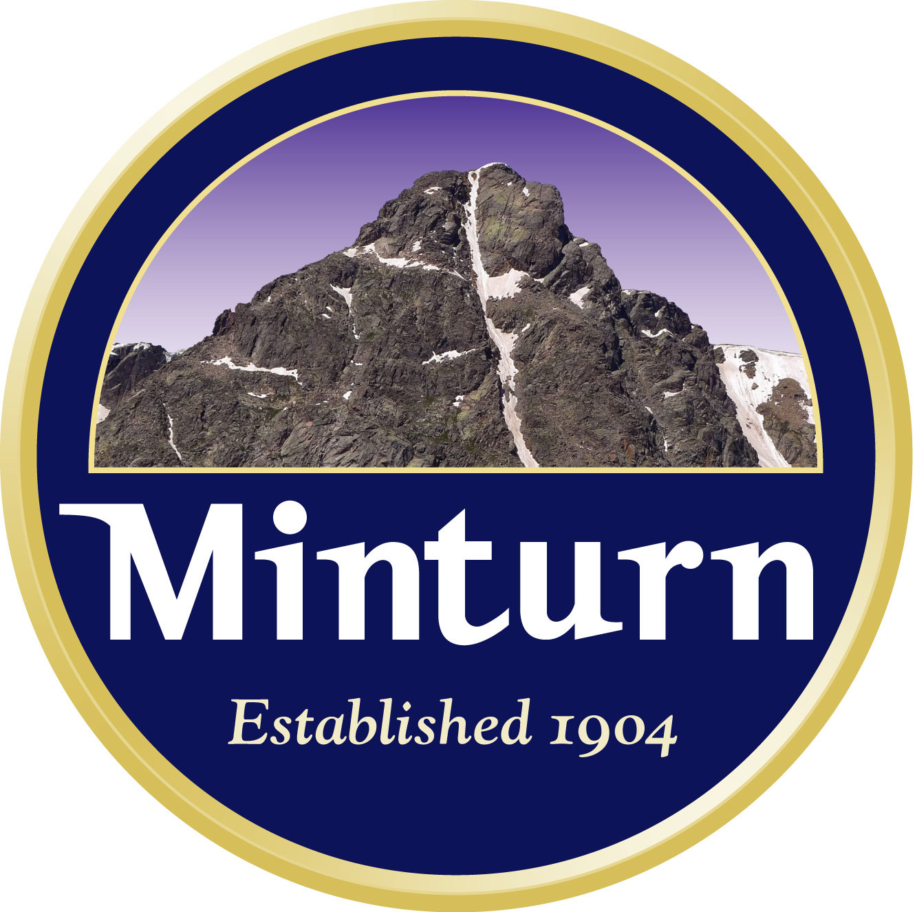 Organization logo of Town of Minturn