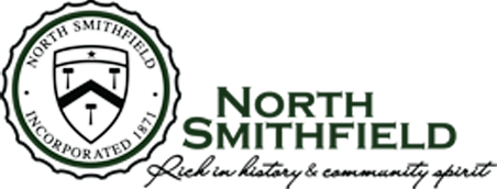 Organization logo of Town of North Smithfield