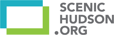 Organization logo of Scenic Hudon
