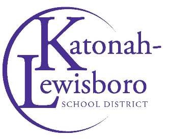 Organization logo of Katonah Lewisboro School District