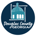 Organization logo of Douglas County