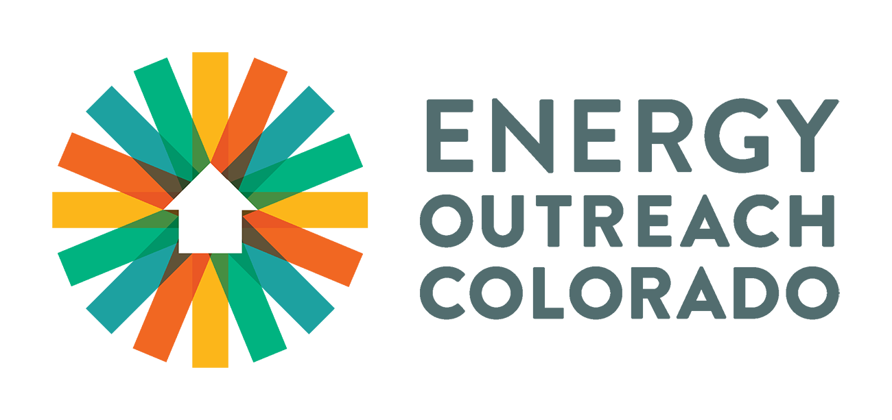 Organization logo of Energy Outreach Colorado