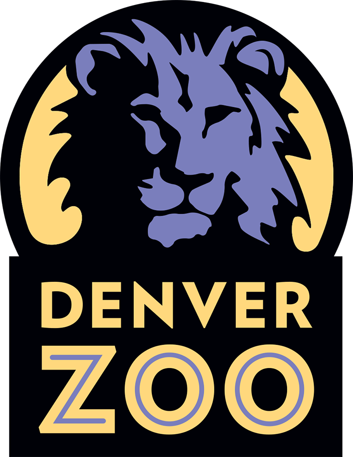 Organization logo of Denver Zoological Foundation, Inc.