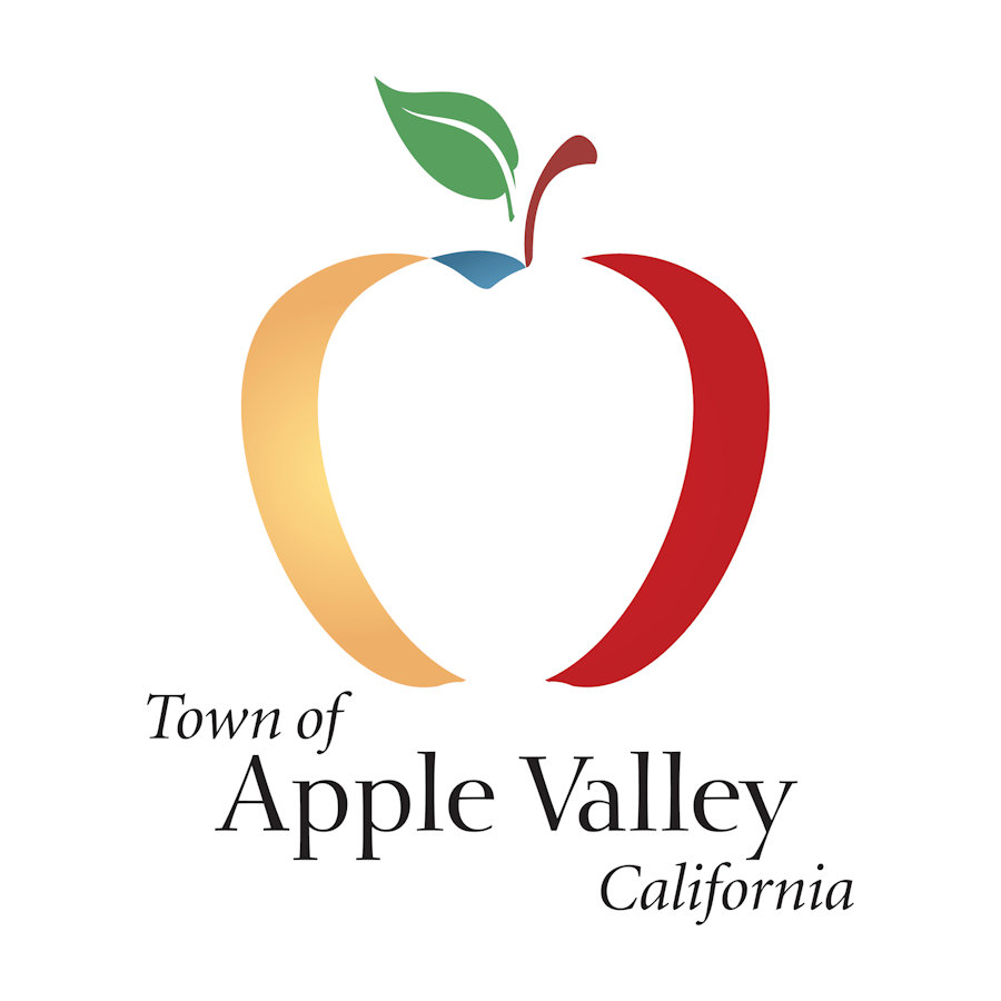 Organization logo of Town of Apple Valley