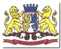 Organization logo of Town of Guilderland