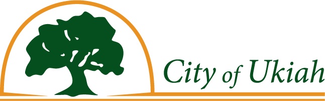 Organization logo of City of Ukiah