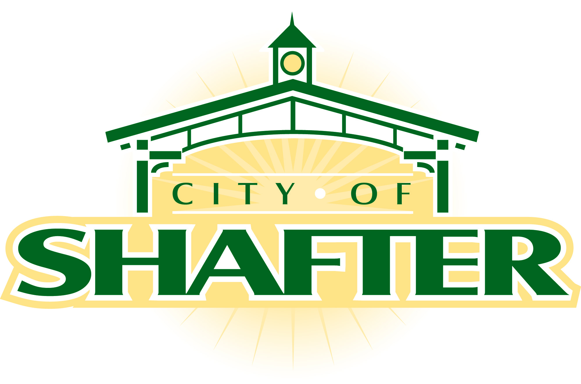 Organization logo of City of Shafter