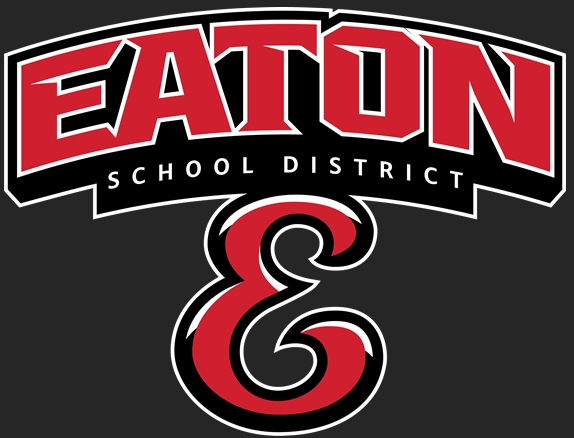 Organization logo of Weld RE-2 School District Eaton
