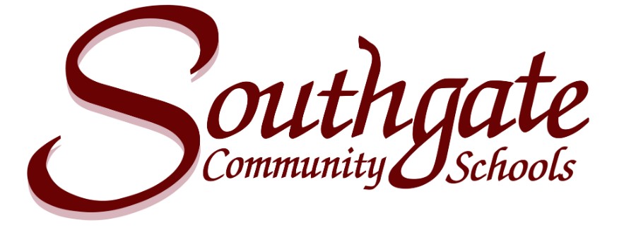Organization logo of Southgate Community Schools
